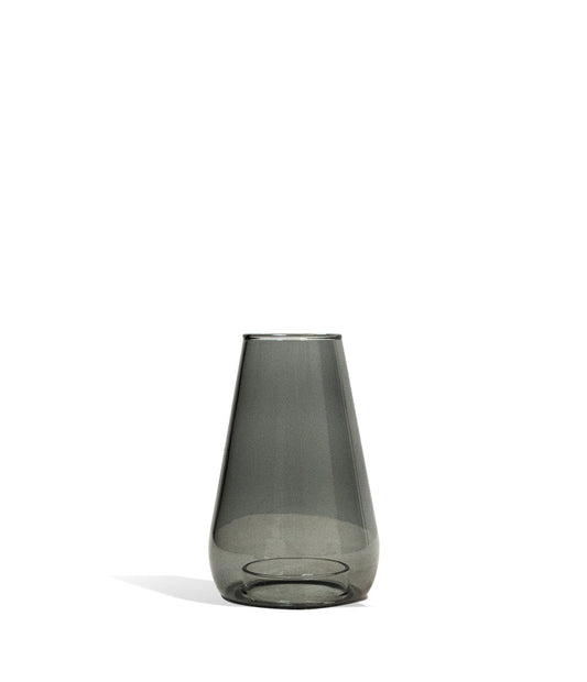 Wulf Mods Fang Replacement Glass - Discreet Smoker