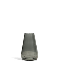 Wulf Mods Fang Replacement Glass - Discreet Smoker