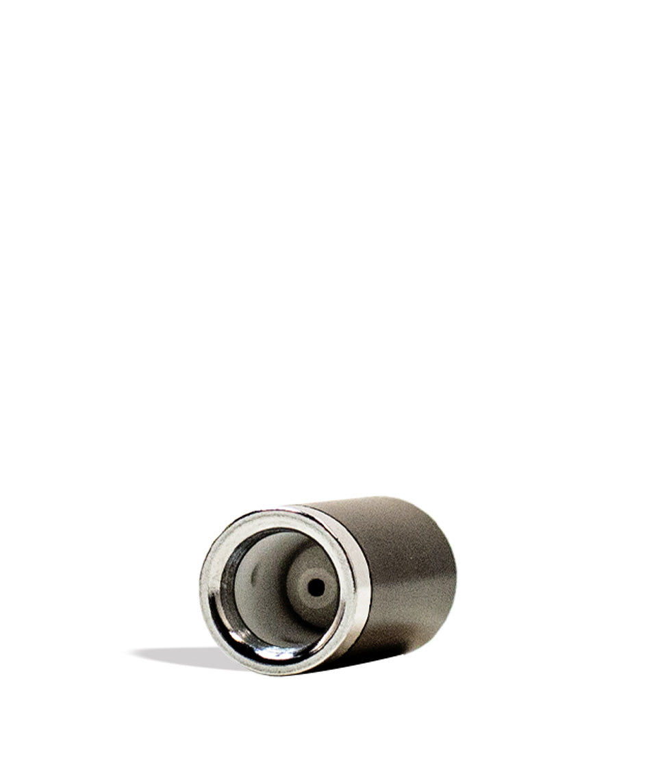 Wulf Mods Fang Replacement Heating Chamber - Discreet Smoker