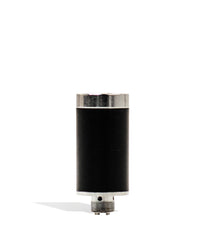 Wulf Mods Fang Replacement Heating Chamber - Discreet Smoker