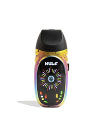 Wulf Mods Faze Portable Dry Herb Vaporizer - Discreet Smoker