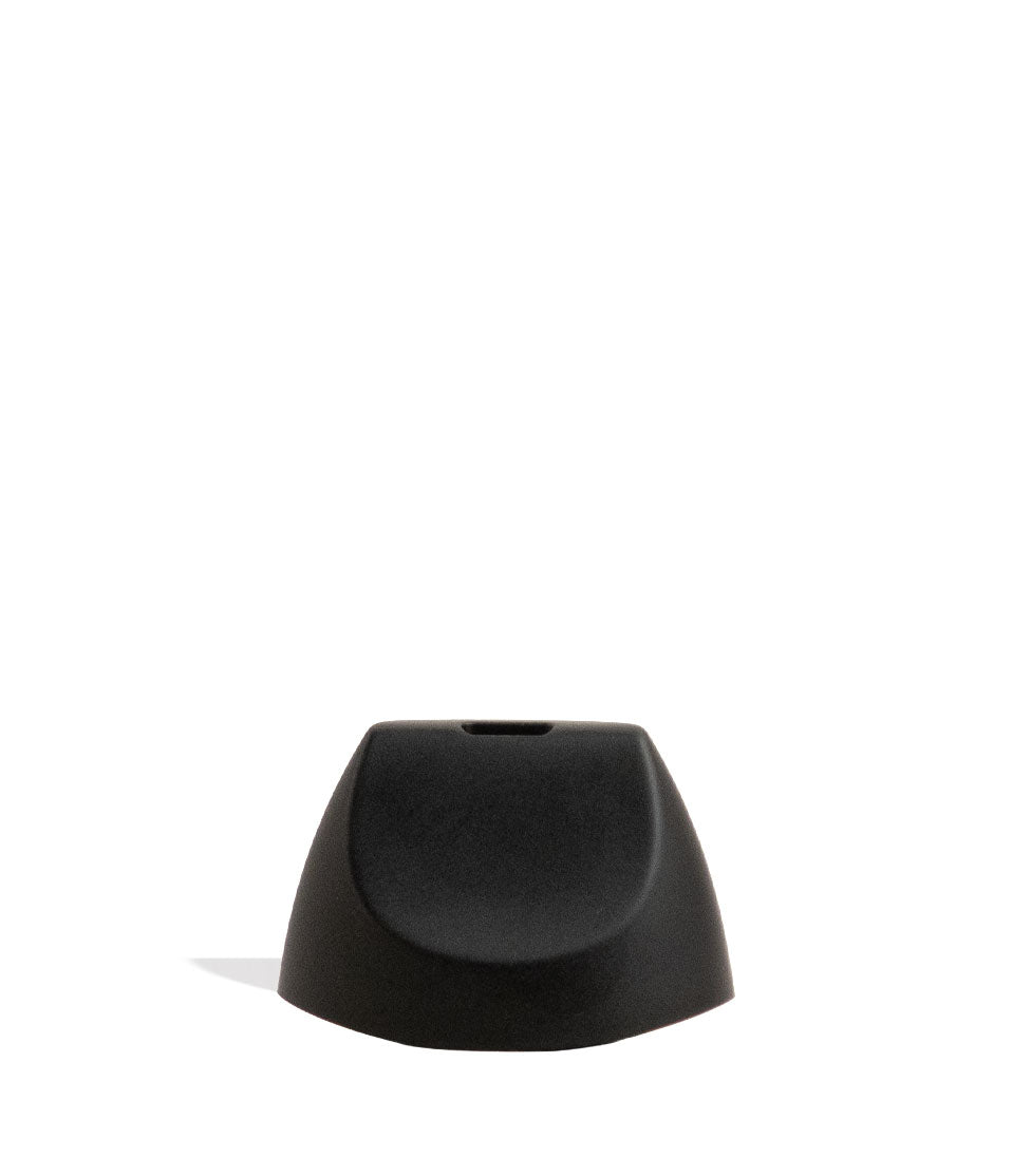 Wulf Mods Faze Replacement Mouthpiece - Discreet Smoker