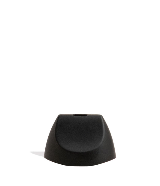 Wulf Mods Faze Replacement Mouthpiece - Discreet Smoker