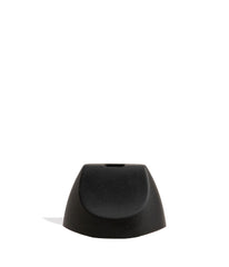 Wulf Mods Faze Replacement Mouthpiece - Discreet Smoker