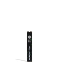 Wulf Mods Flat Mini 2.0 Variable Voltage Battery - Discreet Smoker