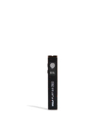 Wulf Mods Flat Mini 2.0 Variable Voltage Battery - Discreet Smoker