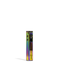 Wulf Mods Flat Mini 2.0 Variable Voltage Battery - Discreet Smoker