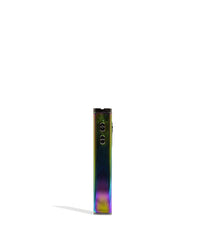 Wulf Mods Flat Mini 2.0 Variable Voltage Battery - Discreet Smoker
