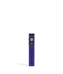 Wulf Mods Flat Mini 2.0 Variable Voltage Battery - Discreet Smoker