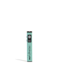 Wulf Mods Flat Mini 2.0 Variable Voltage Battery - Discreet Smoker