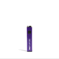 Wulf Mods Flat Mini Cartridge Battery - Discreet Smoker