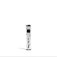 Wulf Mods Flat Mini Cartridge Battery - Discreet Smoker
