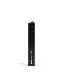 Wulf Mods Flat Plus Cartridge Battery - Discreet Smoker