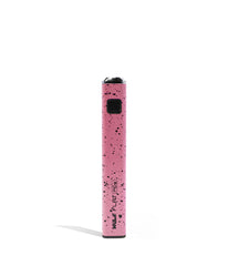 Wulf Mods Flat Plus Cartridge Battery - Discreet Smoker