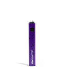 Wulf Mods Flat Plus Cartridge Battery - Discreet Smoker