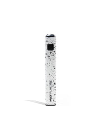 Wulf Mods Flat Plus Cartridge Battery - Discreet Smoker