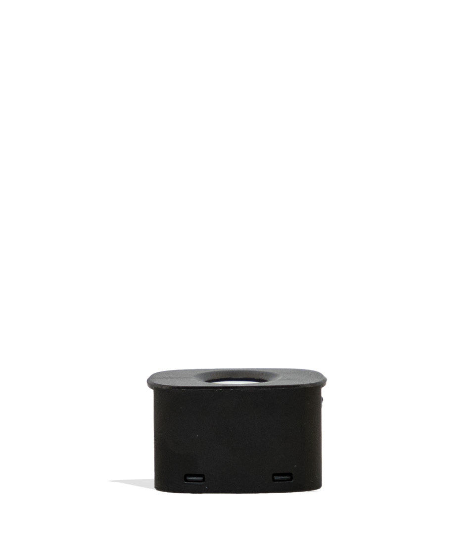 Wulf Mods Flex Concentrate Chamber - Discreet Smoker
