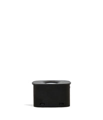 Wulf Mods Flex Concentrate Chamber - Discreet Smoker