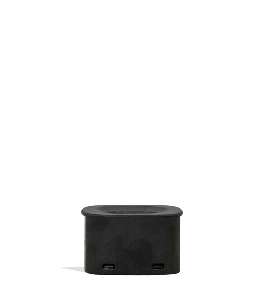 Wulf Mods Flex Dry Herb Chamber - Discreet Smoker