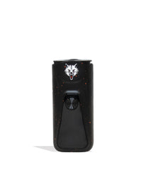 Wulf Mods Flex Dual Use Concentrate and Dry Herb Vaporizer - Discreet Smoker