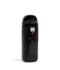 Wulf Mods Flex Dual Use Concentrate and Dry Herb Vaporizer - Discreet Smoker