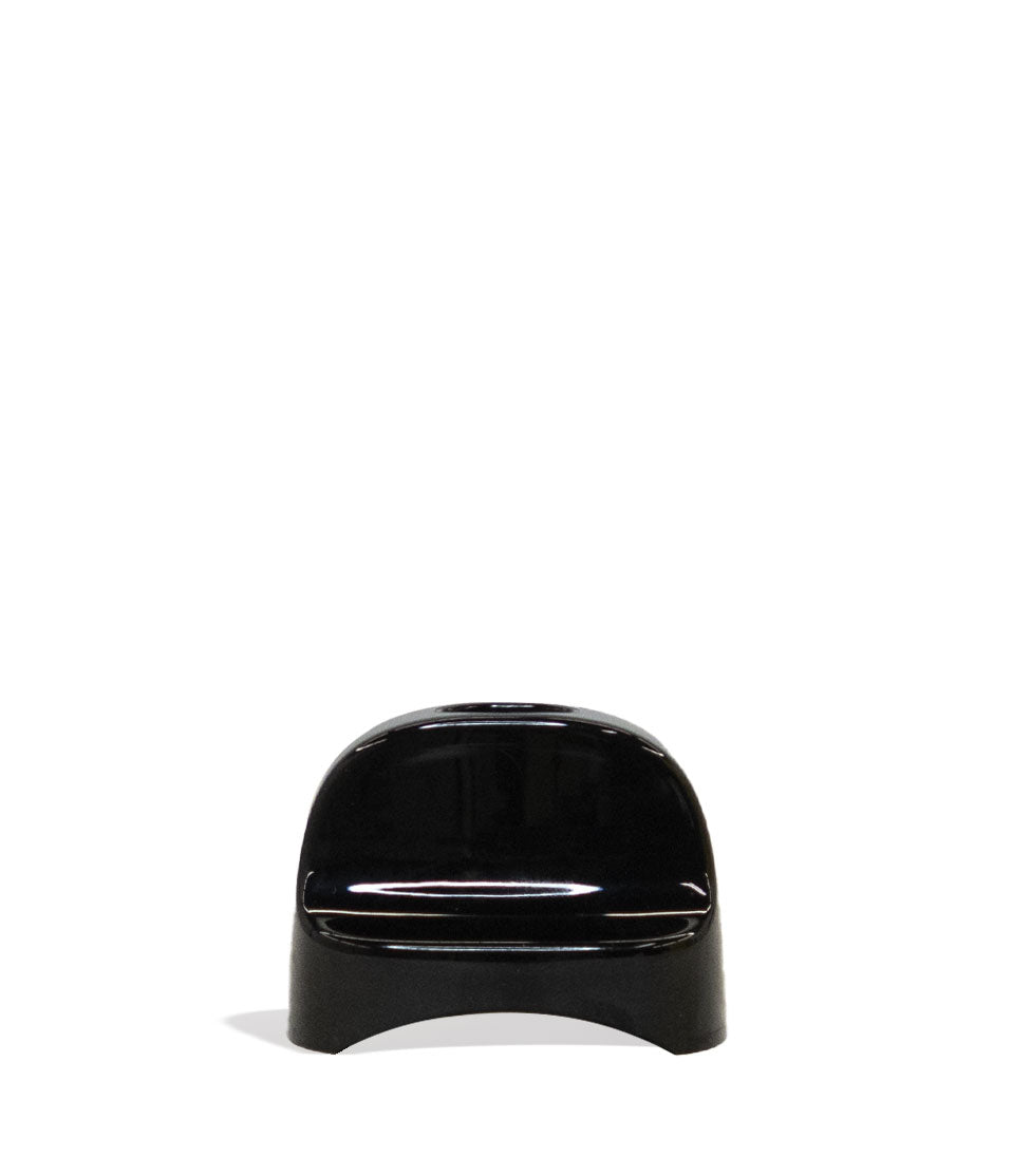 Wulf Mods Flex Replacement Mouthpiece - Discreet Smoker