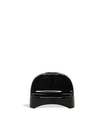 Wulf Mods Flex Replacement Mouthpiece - Discreet Smoker