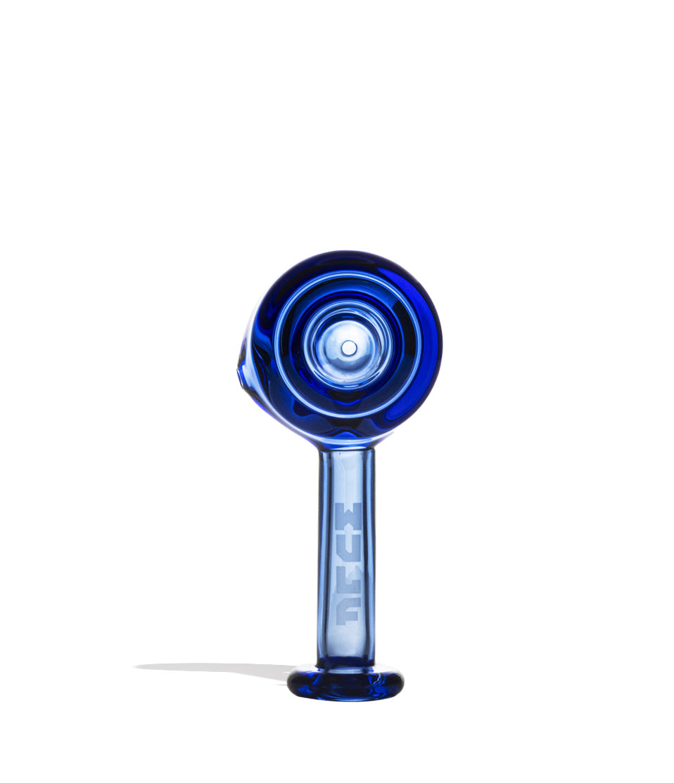 Wulf Mods Gavel Hand Pipe - Discreet Smoker