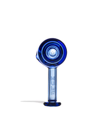 Wulf Mods Gavel Hand Pipe - Discreet Smoker