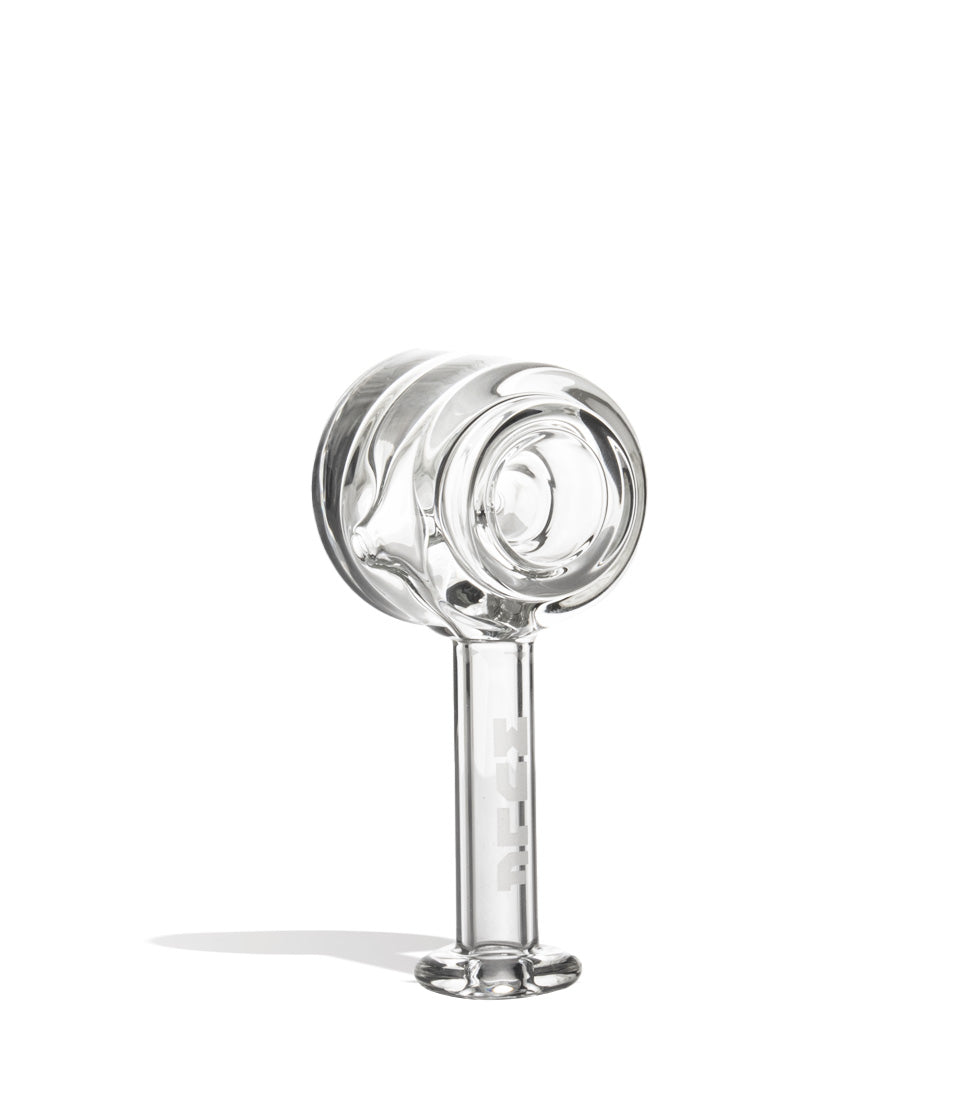 Wulf Mods Gavel Hand Pipe - Discreet Smoker