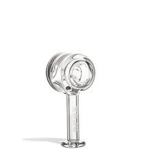 Wulf Mods Gavel Hand Pipe - Discreet Smoker