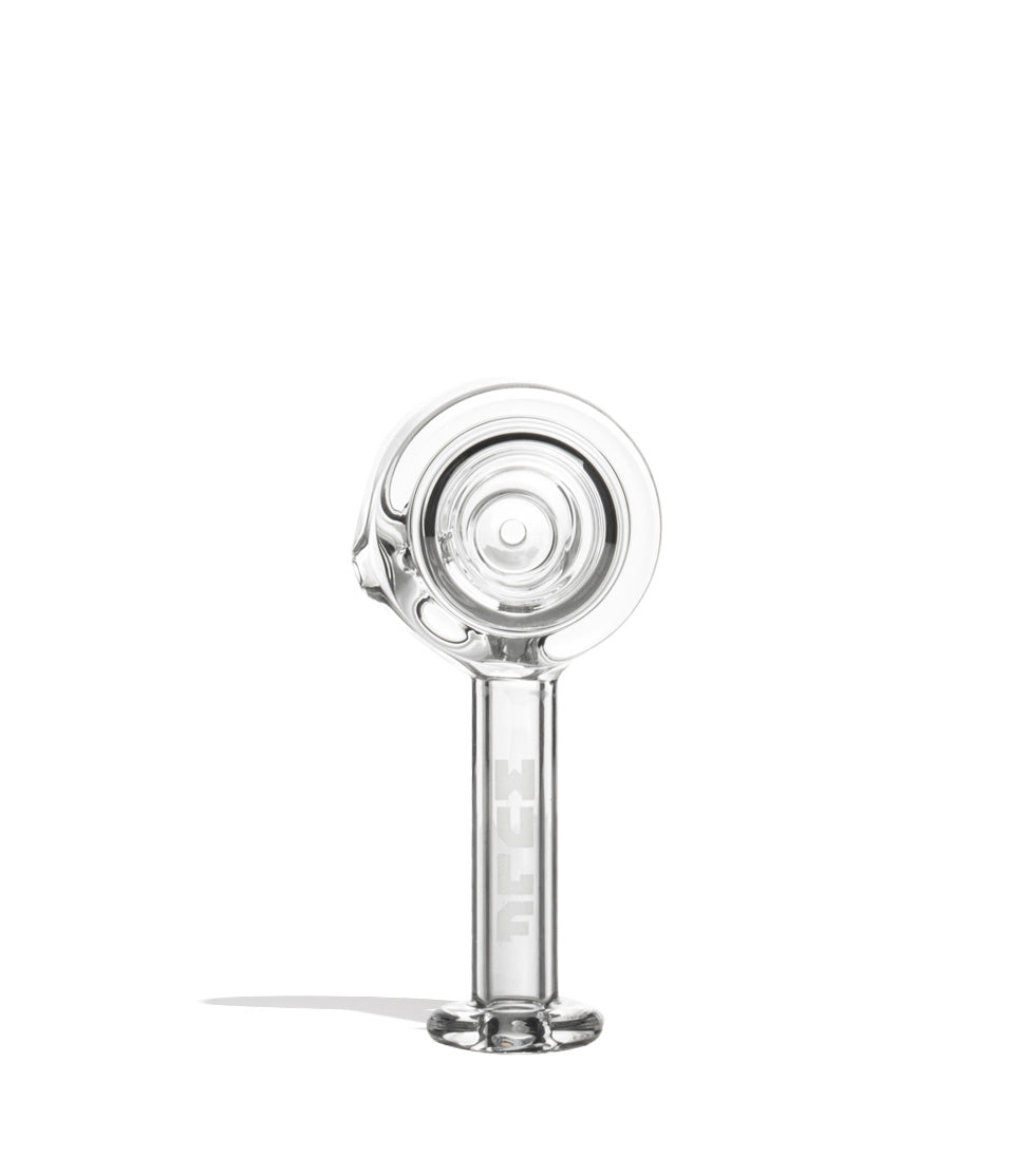 Wulf Mods Gavel Hand Pipe - Discreet Smoker