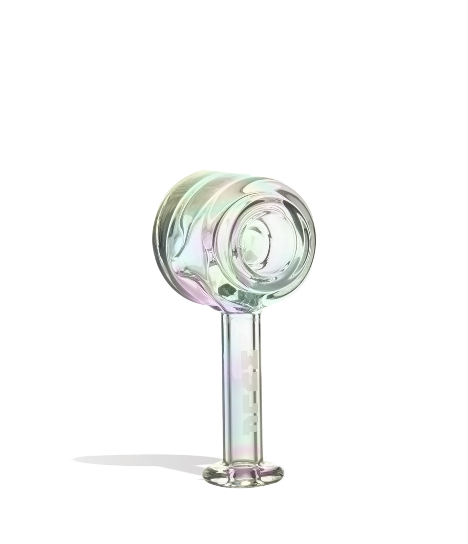 Wulf Mods Gavel Hand Pipe - Discreet Smoker