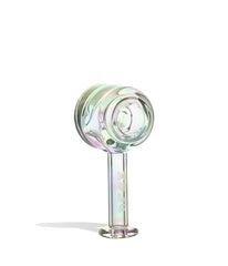 Wulf Mods Gavel Hand Pipe - Discreet Smoker
