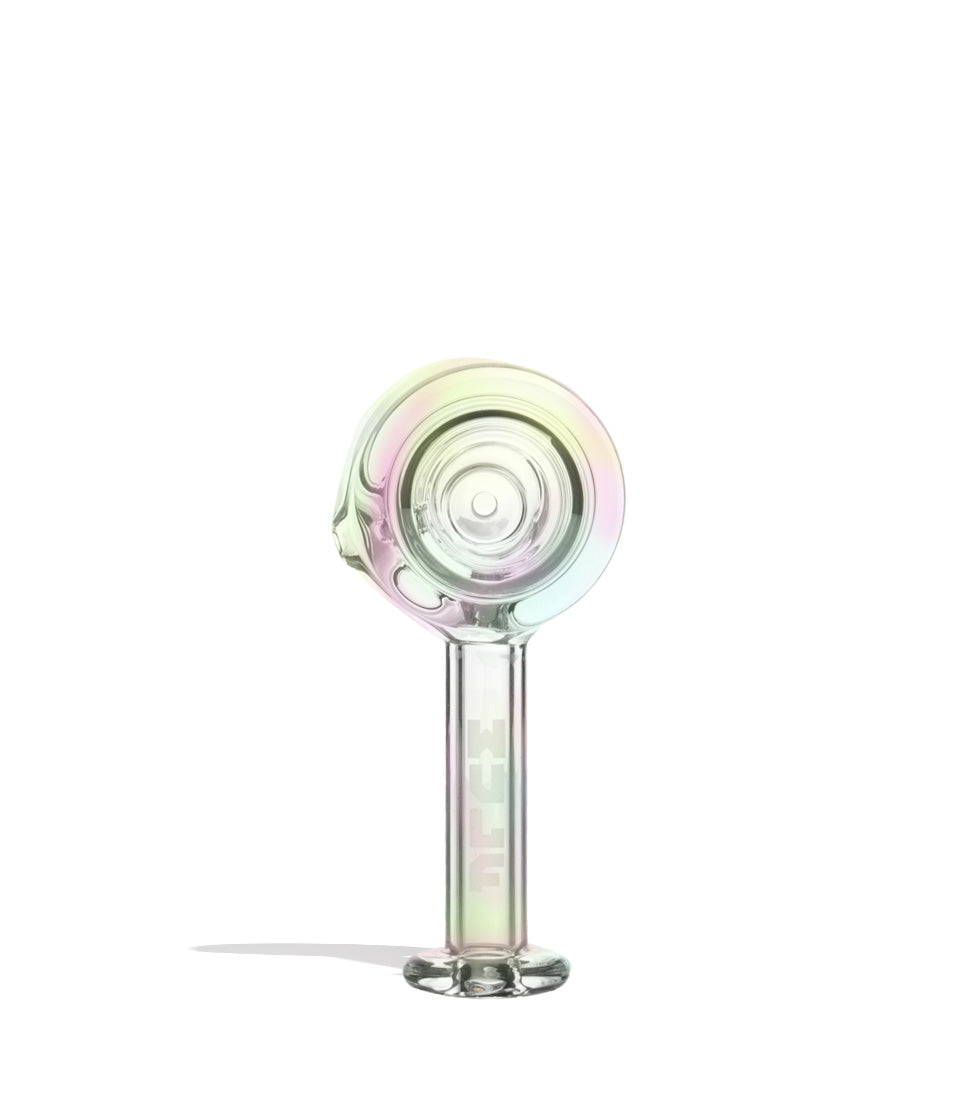 Wulf Mods Gavel Hand Pipe - Discreet Smoker