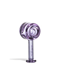 Wulf Mods Gavel Hand Pipe - Discreet Smoker