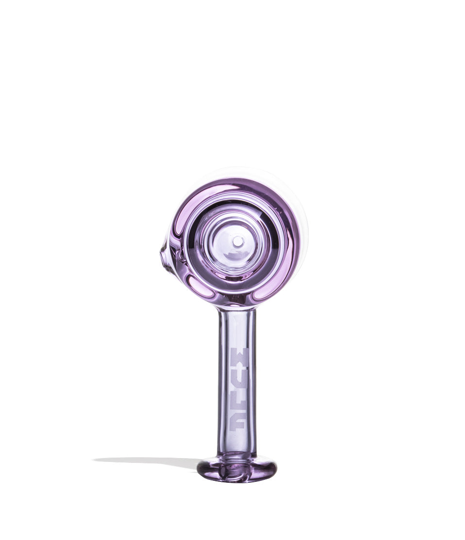 Wulf Mods Gavel Hand Pipe - Discreet Smoker