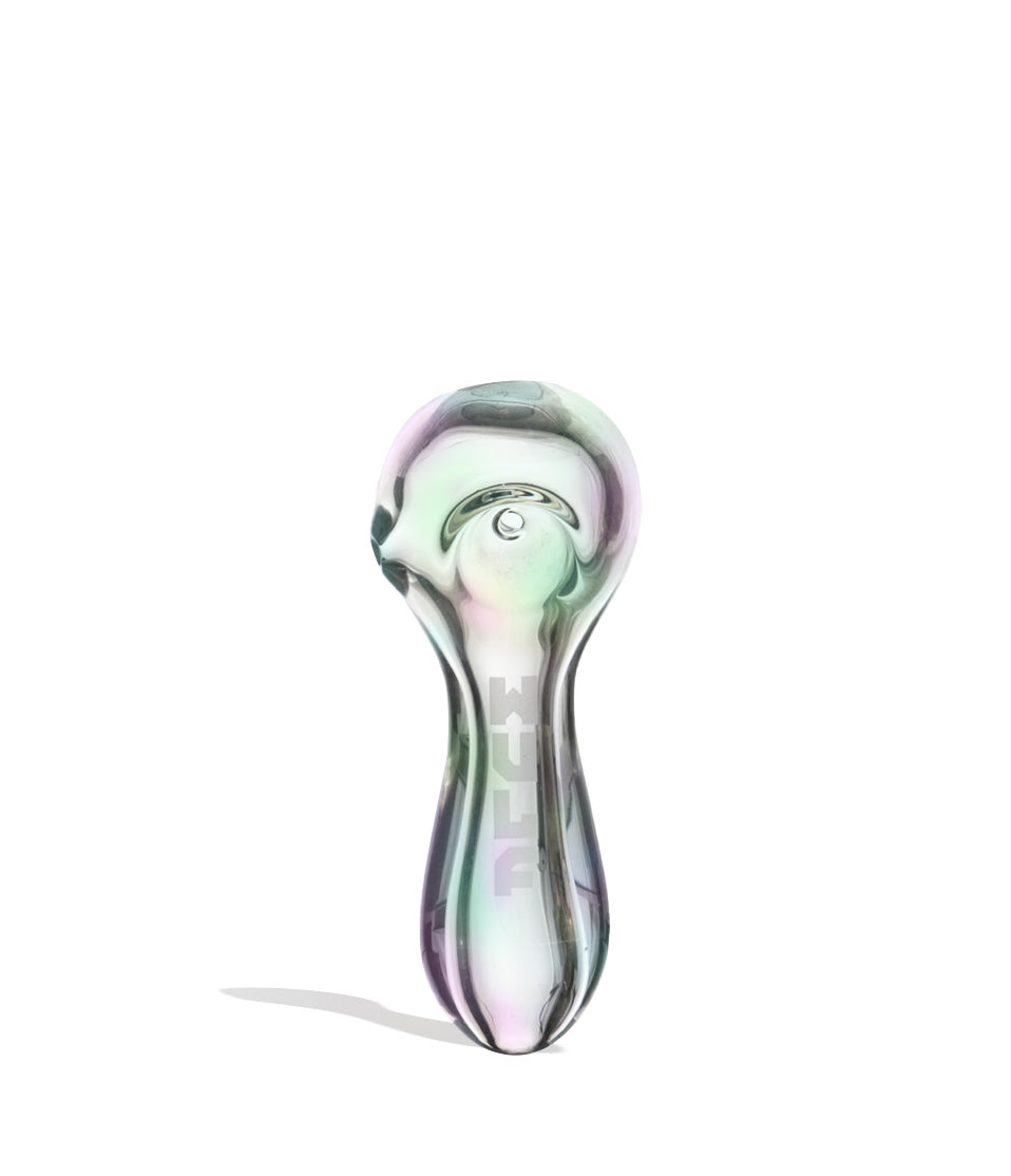 Wulf Mods Globe Hand Pipe - Discreet Smoker
