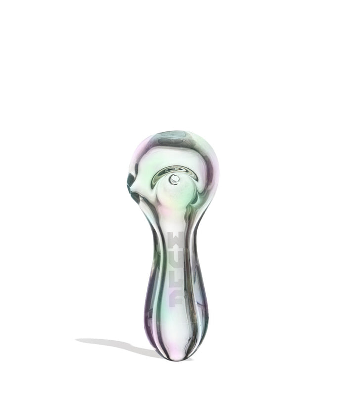 Wulf Mods Globe Hand Pipe, Full Color