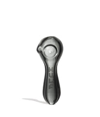 Wulf Mods Globe Hand Pipe - Discreet Smoker