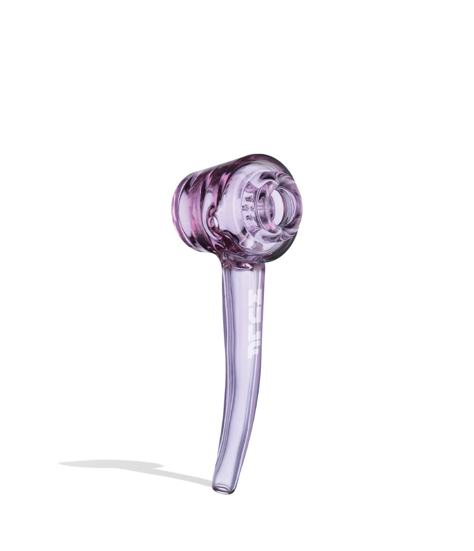 Wulf Mods Hive Hand Pipe - Discreet Smoker