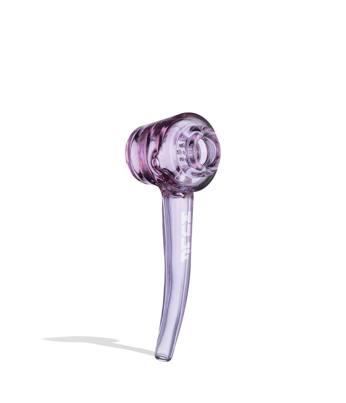 Wulf Mods Hive Hand Pipe, Purple