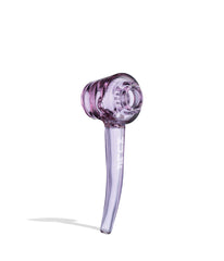 Wulf Mods Hive Hand Pipe - Discreet Smoker