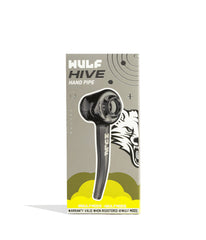 Wulf Mods Hive Hand Pipe - Discreet Smoker