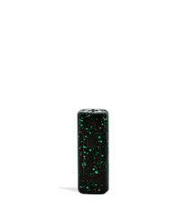 Wulf Mods KODO Cartridge Vaporizer - Discreet Smoker