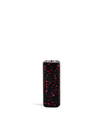 Wulf Mods KODO Cartridge Vaporizer - Discreet Smoker