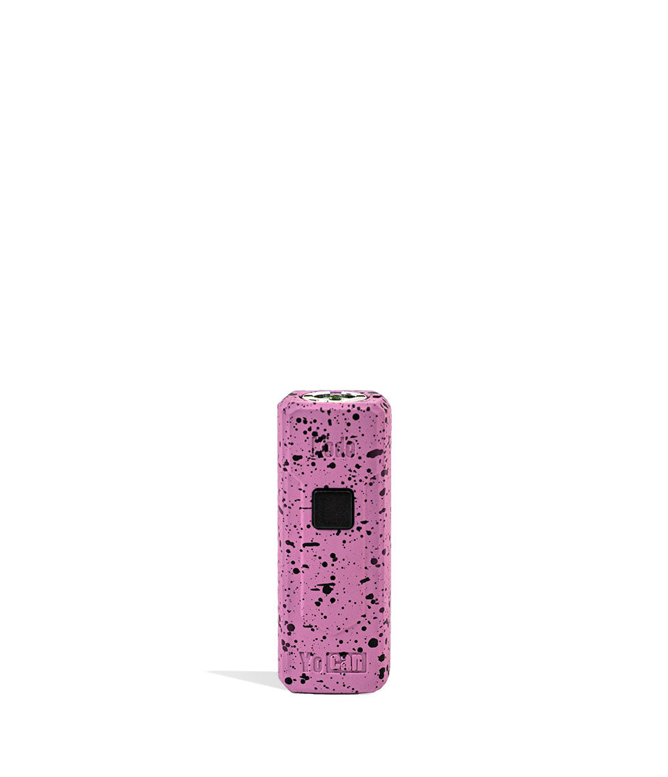 Wulf Mods KODO Cartridge Vaporizer - Discreet Smoker