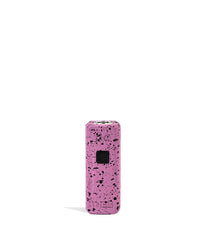 Wulf Mods KODO Cartridge Vaporizer - Discreet Smoker