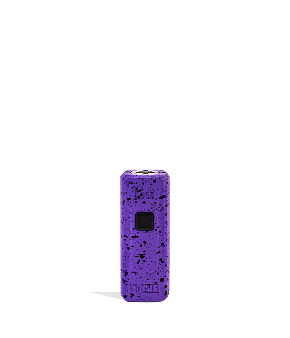 Wulf Mods KODO Cartridge Vaporizer - Discreet Smoker