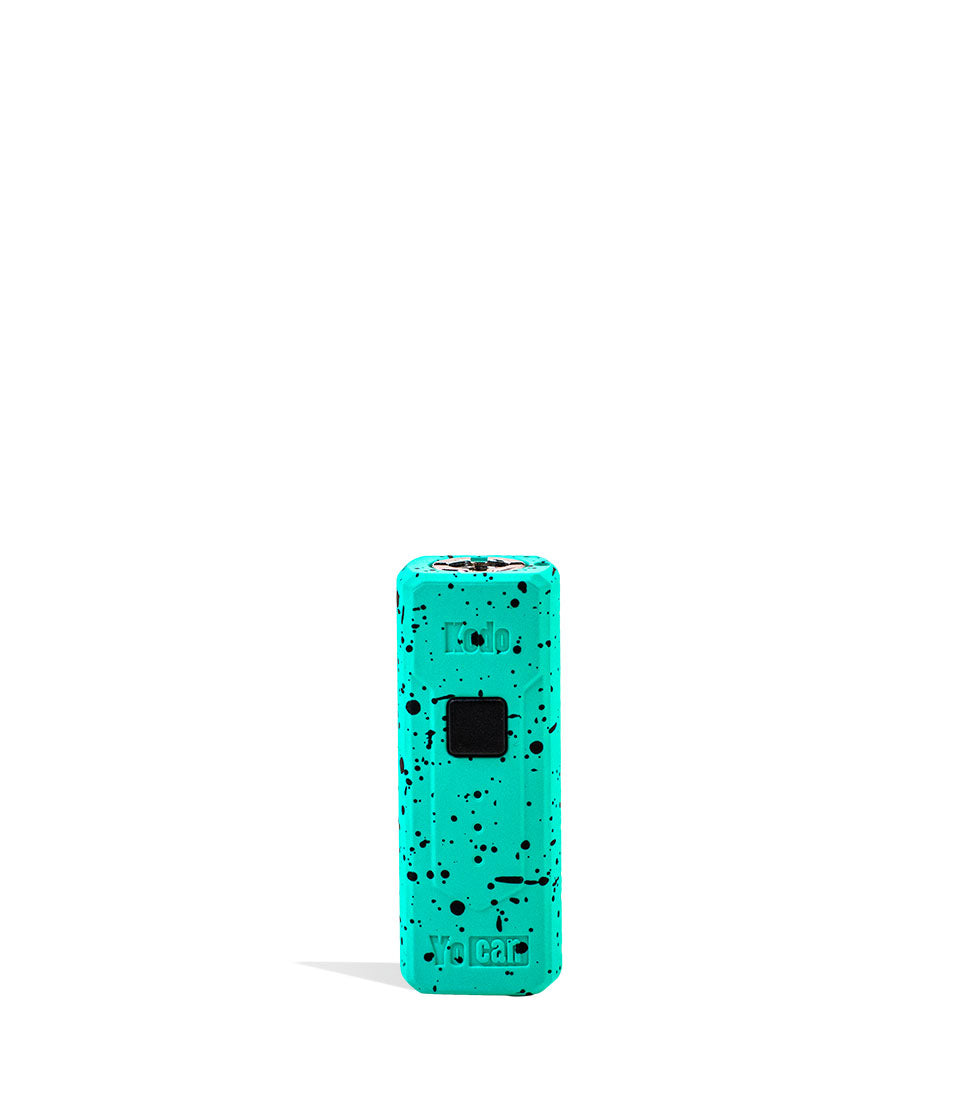 Wulf Mods KODO Cartridge Vaporizer - Discreet Smoker